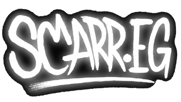 scarr.eg