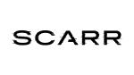 scarr.eg
